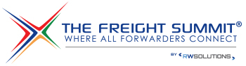 The Freight Summit Post Event 2024